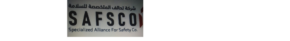 cropped cropped تصميم بدون عنوان 11.png